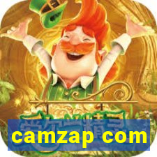 camzap com